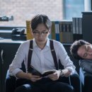 정우아파트_상 이미지