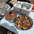 칠포2리 화장실 이미지