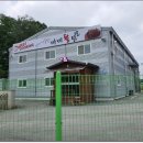 (주)성우푸드 이미지