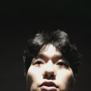 25.10.05 adhere th principle 이미지