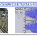 삼수초 정문 전자신문