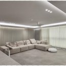 디자인H - 진주시 남강로 726 | 디자인H