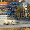 가까운정문약국 이미지