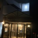 N모텔 | [후쿠오카 여행] 일본 후쿠오카 가성비 숙소 N33Hakata St. Riverside 솔직후기