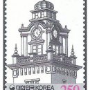 조수의과병원 | [서울 대한의원] 대한의원, 서울대학병원내 의학박물관..