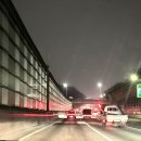 수변로19번길 | Busan 🌊