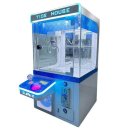 크레인뽑기방 이미지