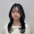 레이헤어 - 이천시 | 레이헤어