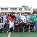 개곡초등학교 이미지