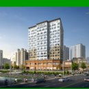 기흥역롯데공인중개사사무소 이미지