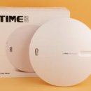 (주)인포허브 이미지