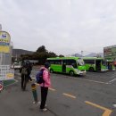 진동면사무소 이미지