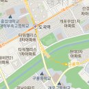 미시간순치과의원 이미지