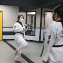 엘리트태권도장 | {성인태권도 후기}태권도단증취득 방법과 노하우 커플운동으로 최고!!!