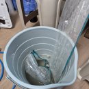검단 에어컨청소 바른홈케어 시스템에어컨 분해청소 내돈내산 후기
