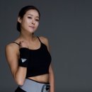 휘트니스4U 이미지