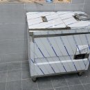 구백년짜장 이미지