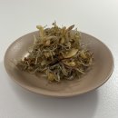 3분 완성 멸치볶음 👩‍🍳 풀무원 반찬 밀키트 벌꿀담은 &lt;통영멸치볶음&gt; 솔직 후기