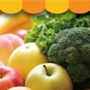 진로마트정육 이미지