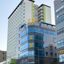 호텔덕영 이미지