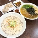 가이오국수 - 마포구 와우산로 150 | 부천시청역 국수 맛집 가이오국수, 잔치국수·콩국수 내돈내산 후기