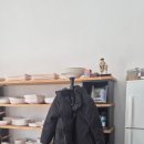 송금마을 | 이천 도자예술마을 용광도요 물레체험 후기🥣