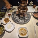 고기당 - 군산시 정자로 64 | 고기당