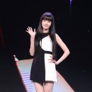 스테이시도 이미지