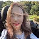 원앙목장 이미지