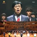 원모어상사
