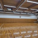 THE검도 | 한국인이 일본(교토)에서 검도하는 방법 -2025년기준-