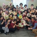 서부2동행정복지센터 이미지