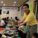 호호 노래연습장 이미지