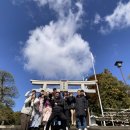 세븐일레븐 김해외동함박점 | 빨리 가고 싶으면 혼자 가고, 멀리 가고 싶으면 함께 가라