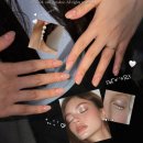 네일리마키
