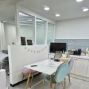 엘리네 | 천안웨딩메이크업샵 " 엘리메이크업엔뷰티 " 후기