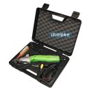 신일축산2 이미지