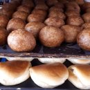 빵굼터(제과점) 이미지