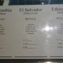 심플카페 이미지