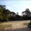 양지유치원 이미지