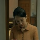 주경희미용실