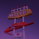 수완모텔 이미지