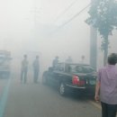 대성헤어샵 이미지