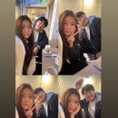838 | [수원 행궁동 카페] 본지르르 수원 🪟🤎l 분위기 좋고,케익 맛집ㅣ늦게까지 하는 카페 추천