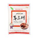 푸르미푸드 쇼핑하우