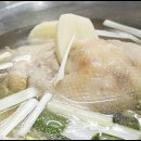 동대문닭한마리칼국수 이미지