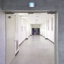 선학중학교 이미지