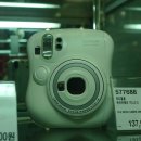 후지필름 즉석카메라 미니 25/FUJIFILM INSTAX CAMERA MINI25/577688/파주 오명품아울렛 이미지