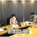 세무회계이움 이미지