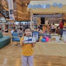 향기나무도서관 이미지